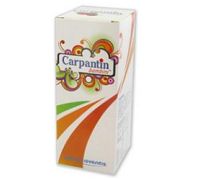 CARPANTIN BAMBINI 150ML