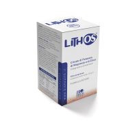 LITHOS 100CPR