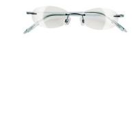 Vista Più Oberon occhiali da lettura +3,50