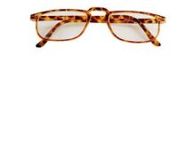 Vista Più Florian occhiali da lettura +3,50