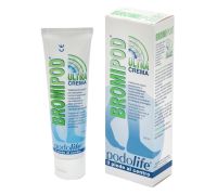 BROMIPOD ULTRA CREMA 100ML