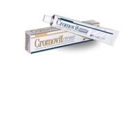 CROMOVIT CREMA PHARCOS 40ML