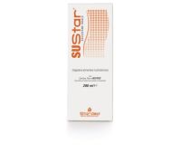 Sustar integratore di vitamine soluzione orale 200ml