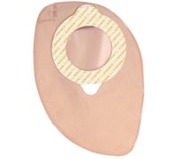 Flexima Key sacca per colostomia 50mm 30 pezzi