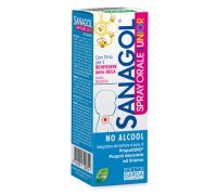SANAGOL SPR JR PROPOLI FRA20ML