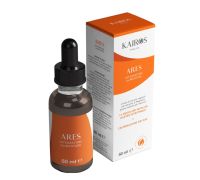 ARES GOCCE 50ML