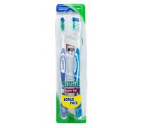 GUM SUPERTIP COMPACT MEDIO 463 BONUS PACK