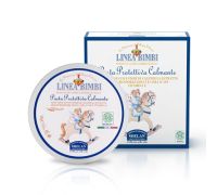 Helan Linea Bimbi pasta protettiva 100 grammi