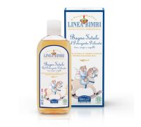 Helan Linea Bimbi bagno totale 250ml