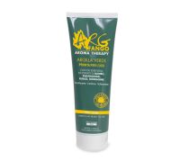 Argfango Aroma Therapy argilla verde pronta all’uso per trattamenti viso e corpo 250ml