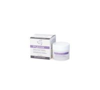 Phytoclair crema viso schiarente 50ml