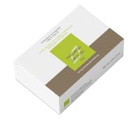 MAGNESIO PIRUVATO 60CPS