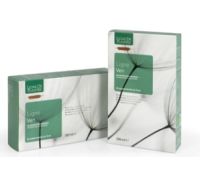Ligne ven Bio integratore per la circolazione 20 ampolle x 15ml