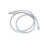 TUBO AEROSOL 1,5M F/F+2ADAT