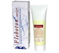 Fleboton gambr gonfie e pesanti emugel 100ml