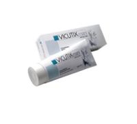 VICUTIX MANI CREMA 100ML