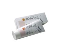 Vicutix Piedi crema idratante protettiva riparatrice 100ml
