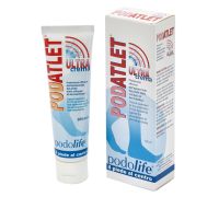 PODATLET ULTRA CREMA 100ML
