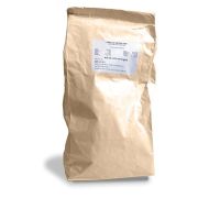 Argilla Verde Fine Trattamento naturale purificante e detossinante 3kg