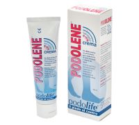 PODOLENE CREMA 100ML