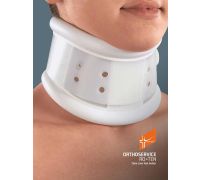 Ro+Ten Schanz collare cervicale rigido taglia S 1 pezzo