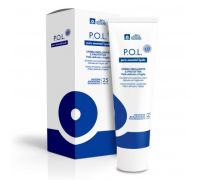 P.O.L. CREMA EMOLLIENTE E PROTETTIVA 250ML