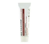 Betaxone crema antirritazioni lenitiva 50ml