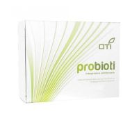 PROBIOTI 30CPS