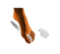 Orione Ok Ped separatore dita paio taglia l