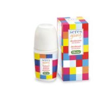 Seres young deodorante roll-on 50ml