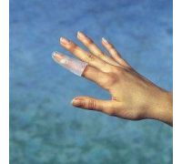 Stax tutore per dito singolo taglia 5,5