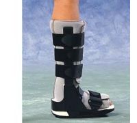 Equal400 stivaletto rigido tutore taglia s