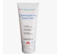 Braderm detergente delicato 200ml