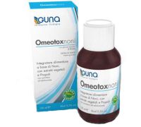OMEOTOX NONI 150ML