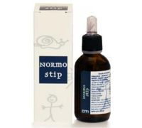 Normostip integratore per la funzione intestinale dei bambini gocce orali 50ml