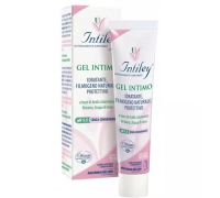 Intiley gel intimo idratante 30ml