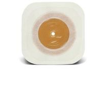 Little Ones 411642 placca pediatrica flesssibile 5 pezzi