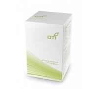 Diatex integratore per il sistema immunitario 60 capsule