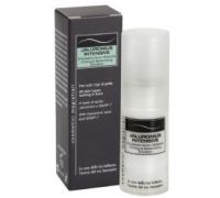 Jaluronius Intensive emulsione idratante e antirughe 15ml