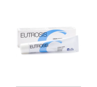 Eutrosis crema forte lenitiva cicatrizzante 40ml