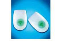 TALLONIERA SILICONE5454 3 OPPO