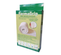 Farmagrip F benda tubolare elastica 10 x 100cm  