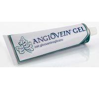 ANGIOVEIN GEL 100ML