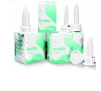 DILATAN PLUS DIL ANAL 23/27