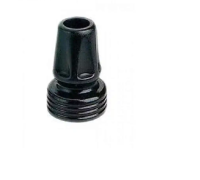 puntale ric bastone donna