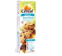 CEREAL GOCCE CIOCCOLATO 150G