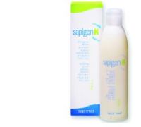 SAPIGEN K SAP LIQ INT 250ML