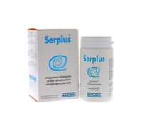 SERPLUS 60CPR