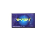 GYFERT 20 COMPRESSE