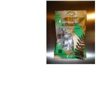 Antico Chiostro caramella carruba senza zucchero